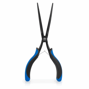 ALBATROZ FISHING ALICATE BICO LONGO XP401S